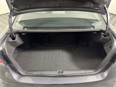 Used 2023 Subaru Legacy Premium image 14