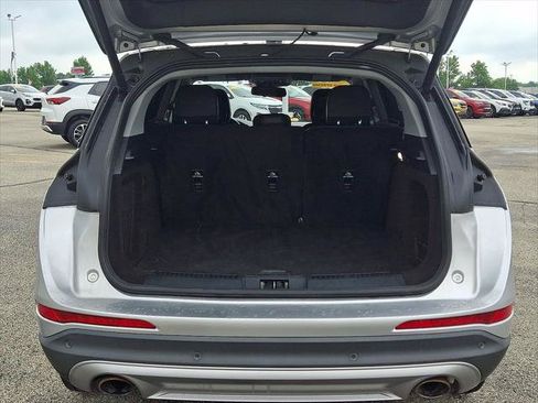 Used 2020 Lincoln Corsair AWD w/ Equipment Group 101A image 32