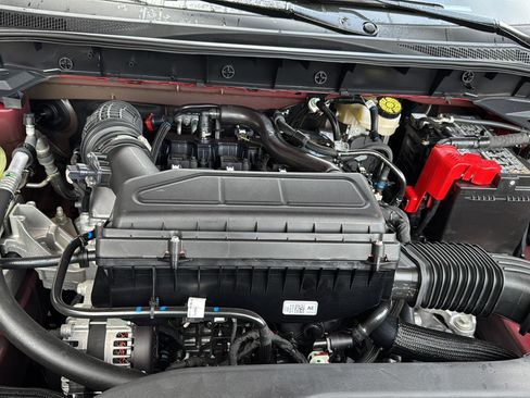 New 2026 Ford Escape ST-Line w/ Tech Pack #1 image 44