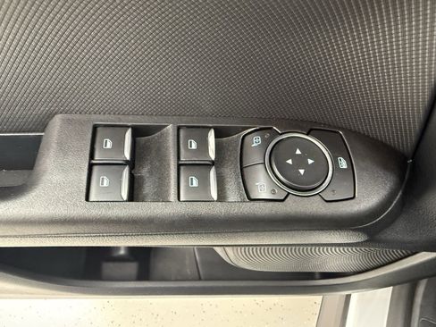 Used 2021 Ford Bronco Sport Outer Banks image 12