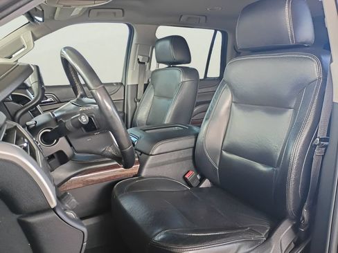 Used 2019 GMC Yukon SLE w/ SLE Value Package RWD image 26