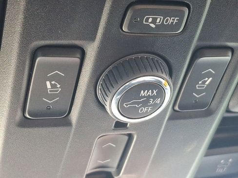 Certified 2023 Chevrolet Tahoe Premier image 28