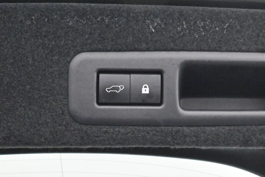 Used 2020 Lexus RX 350 FWD w/ Premium Package image 40