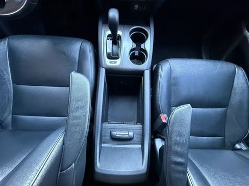 Used 2017 Honda Pilot EX-L image 51