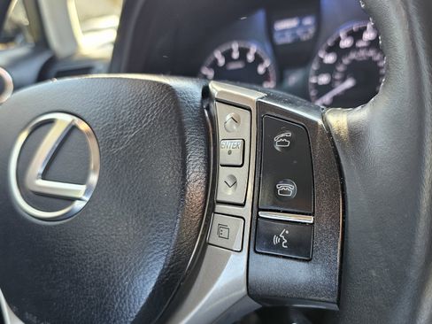 Used 2015 Lexus RX 350 2WD image 40