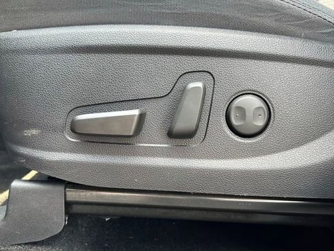 Used 2020 Hyundai Santa Fe SEL image 23