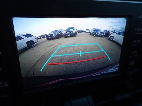 Used 2019 Toyota RAV4 XLE w/ Convenience Package AWD/4WD image 25
