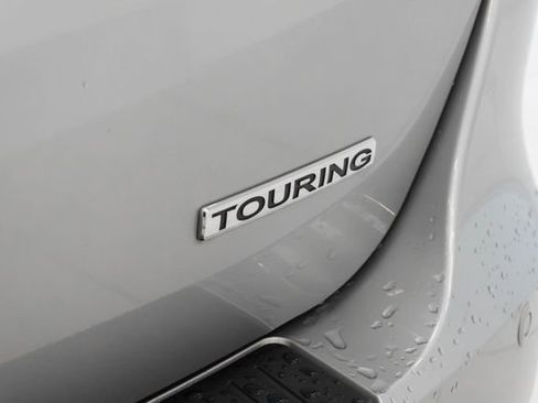 Certified 2023 Honda Odyssey Touring image 13