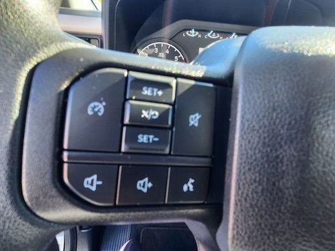 Used 2023 Ford F250 XL w/ STX Appearance Package image 18