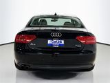 Used 2011 Audi A5 2.0T Premium Plus image 5