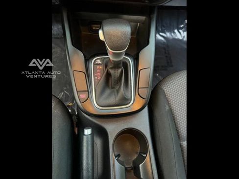 Used 2022 Kia Soul LX w/ Technology Package image 26