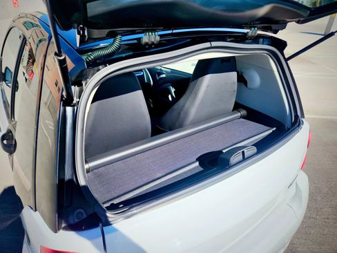 Used 2014 smart fortwo electric drive image 20