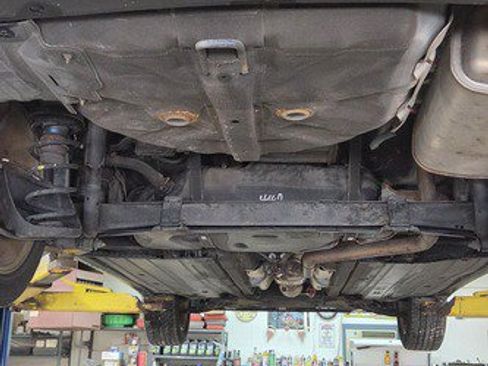 Used 2014 Hyundai Elantra SE w/ Option Group 02 FWD image 43