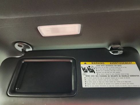 Certified 2023 Toyota RAV4 SE image 75