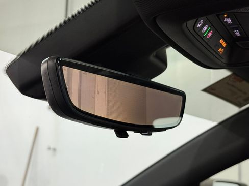 Used 2020 Cadillac XT4 Sport image 16