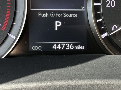 Used 2020 Lexus RX 350 FWD w/ Premium Package image 21