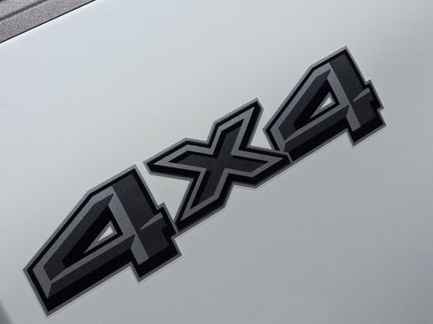 New 2025 Ford F150 STX w/ Equipment Group 200A image 10