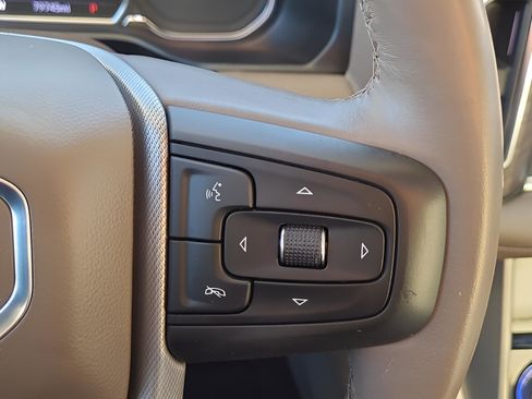 Used 2021 GMC Yukon XL Denali w/ Denali Premium Package image 26