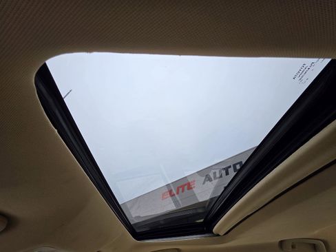 Used 2018 Toyota Avalon Limited image 73