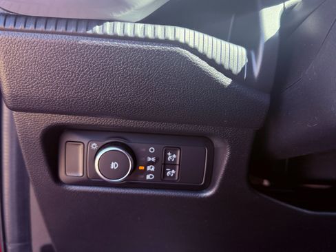 New 2026 Ford Ranger XL AWD/4WD image 13