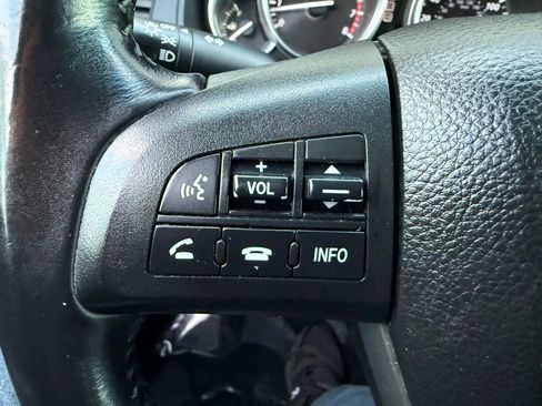 Used 2013 MAZDA CX-9 Touring image 33