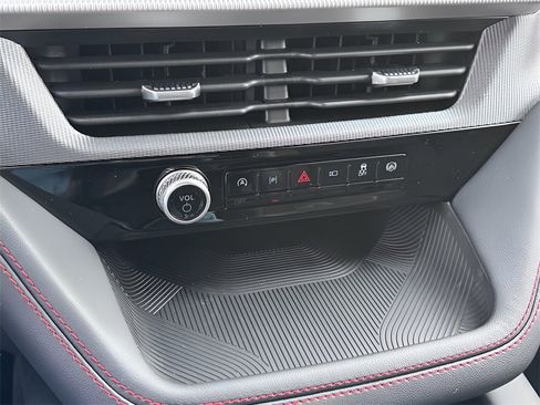 New 2026 Ford Explorer ST w/ Sun And Sound Package image 37