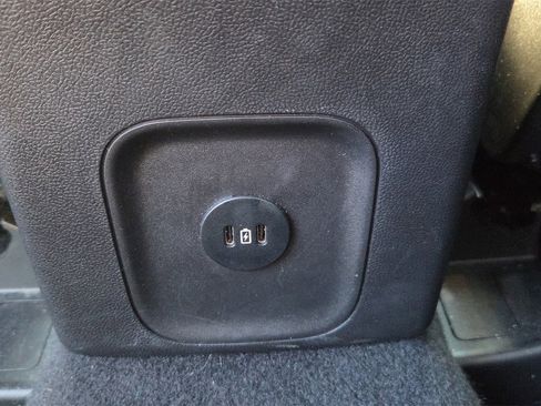 Used 2023 Ford Escape ST-Line image 22