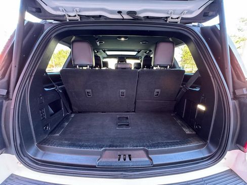 Used 2019 Ford Expedition XLT w/ Equipment Group 202A image 13