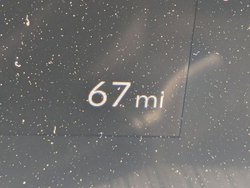 Used 2025 Hyundai Santa Fe Calligraphy AWD/4WD image 36
