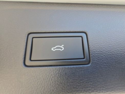 New 2026 Volkswagen Atlas SEL AWD/4WD image 14