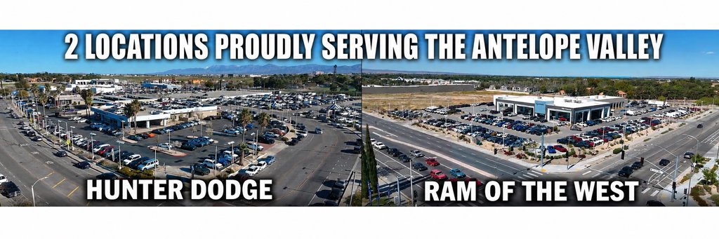 Used 2006 Dodge Ram 3500 Truck SLT w/ Light Group RWD image 7