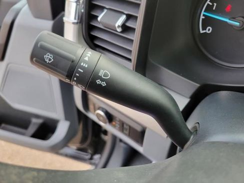 New 2025 Ford F250 XL w/ 360-Degree Camera Package image 21