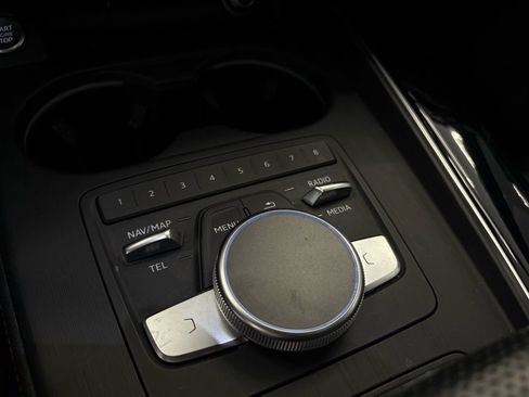 Used 2019 Audi A4 2.0T Prestige w/ Prestige Package image 32