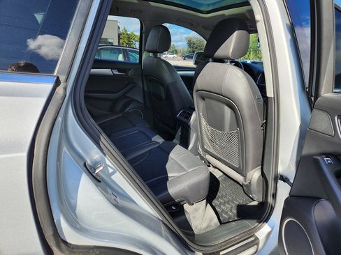 Used 2014 Audi Q5 2.0T Premium Plus image 17