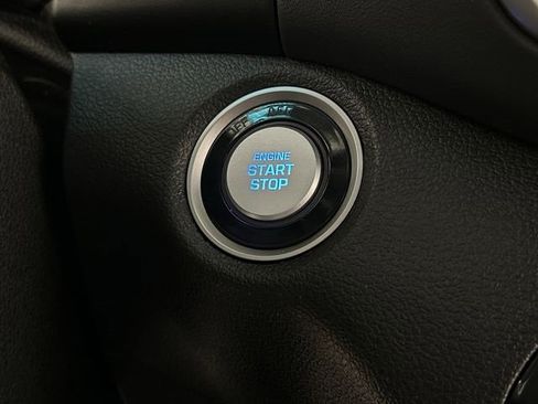 Used 2020 Hyundai Tucson Ultimate w/ Cargo Package image 11