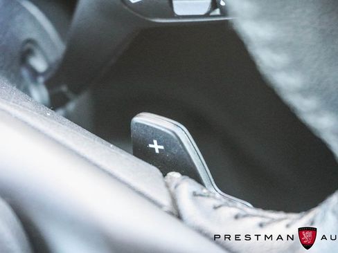 Used 2022 Ford Bronco Sport Badlands w/ Premium Package image 28