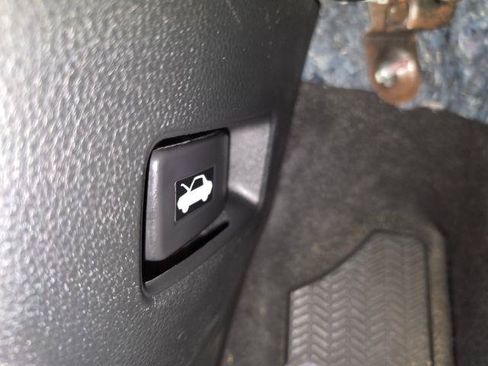 Used 2023 Honda Civic Sport image 21