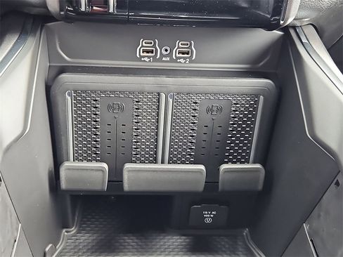 New 2026 RAM 2500 Laramie image 26