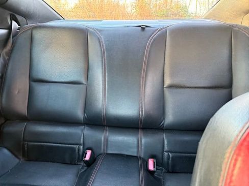 Used 2014 Chevrolet Camaro LT image 13