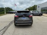 Certified 2023 Ford Edge SEL w/ Convenience Package image 6