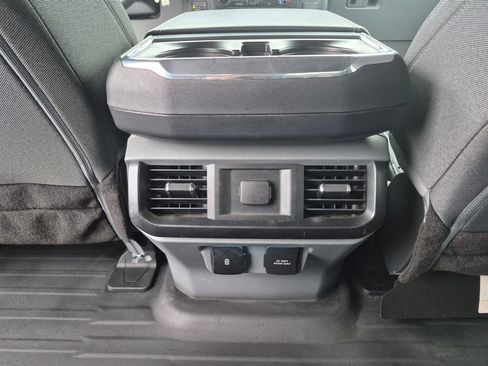 Used 2021 Ford F150 XL w/ Trailer Tow Package AWD/4WD image 27