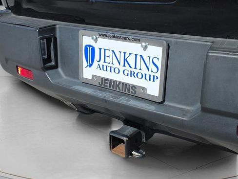 Used 2021 Ford Bronco Sport image 25