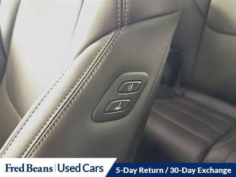 Used 2023 Genesis GV70 2.5T w/ Select Package AWD/4WD image 42