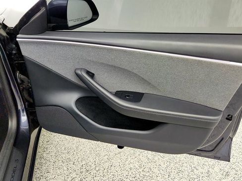 Used 2024 Tesla Model 3 RWD image 30