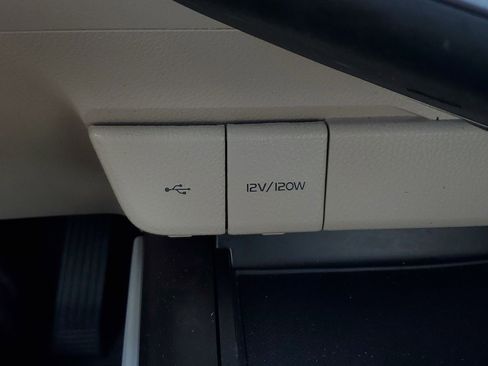 Certified 2023 Toyota Camry LE image 26