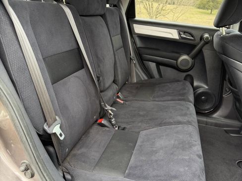Used 2010 Honda CR-V EX image 17