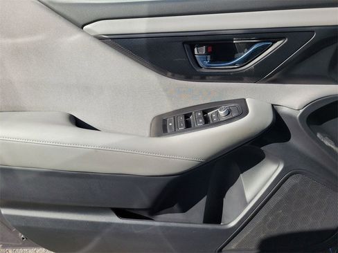 Certified 2025 Subaru Legacy Premium image 15