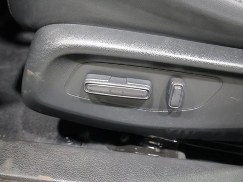 Used 2024 Honda Civic Sport Touring image 11