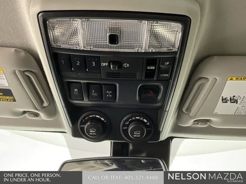 Used 2021 Toyota 4Runner TRD Pro image 32