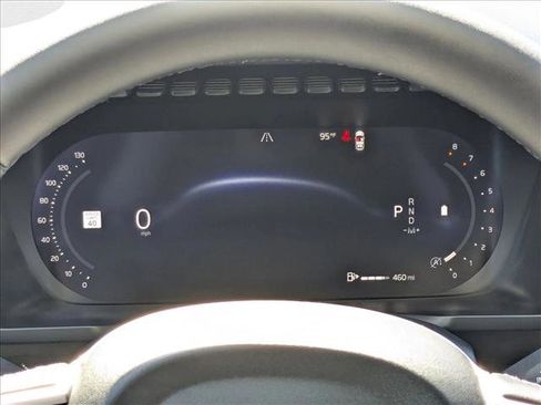 New 2026 Volvo XC90 B6 Ultra w/ Protection Package image 12